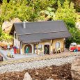 330861 Bahnhof Lavin Thumbnail 1