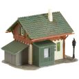 131356 Bahnwärterhaus Thumbnail 1