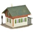 131356 Bahnwärterhaus Thumbnail 2