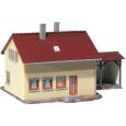 131358 Siedlerhaus mit Anbau Thumbnail 2