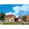 131358 Siedlerhaus mit Anbau Thumbnail 3