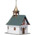 131360 Bergkapelle Thumbnail 1