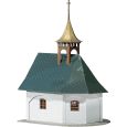 131360 Bergkapelle Thumbnail 2