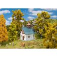 131360 Bergkapelle Thumbnail 3