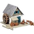 131362 Kleine Mühle Thumbnail 1