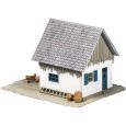 131362 Kleine Mühle Thumbnail 2