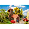 131383 Feuerwehrgerätehaus Thumbnail 3