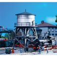 131392 Wasserturm Thumbnail 3