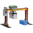 131368 Containerbrückenkran Thumbnail 1