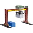 131368 Containerbrückenkran Thumbnail 2
