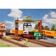 131368 Containerbrückenkran Thumbnail 3