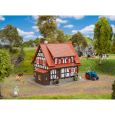 131374 Fachwerkhaus Thumbnail 3