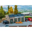 131385 LKW-Werkstatt Thumbnail 3