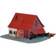 232537 Bauernhaus Thumbnail 1