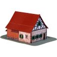 232537 Bauernhaus Thumbnail 2