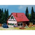 232537 Bauernhaus Thumbnail 3