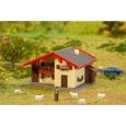 232538 Berghaus Thumbnail 3