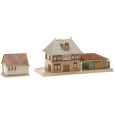 232541 Bahnhof Waldkirch Thumbnail 2