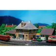 232541 Bahnhof Waldkirch Thumbnail 3