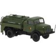 71477 IFA S 4000-1 Tankwagen, NVA Thumbnail 1