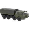 71930 Tatra 813 8x8 Kolos, Militär Thumbnail 1