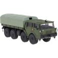 71931 Tatra 813 8x8 Kolos, NVA Thumbnail 1