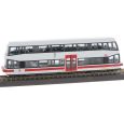 51042030 BR 670 Doppelstock-Schienenbus, 670 004-1, DB, Ep. V Thumbnail 1