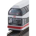 51042030 BR 670 Doppelstock-Schienenbus, 670 004-1, DB, Ep. V Thumbnail 3