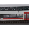 51042030 BR 670 Doppelstock-Schienenbus, 670 004-1, DB, Ep. V Thumbnail 4