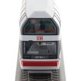 51042030 BR 670 Doppelstock-Schienenbus, 670 004-1, DB, Ep. V Thumbnail 5