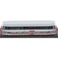 51042030 BR 670 Doppelstock-Schienenbus, 670 004-1, DB, Ep. V Thumbnail 6