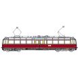 51020100 “Gläserner Zug“ ET 9101, DB, Ep. III Thumbnail 1
