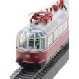 51020101 “Gläserner Zug“ ET 9101, DB, Ep. III (digital) Thumbnail 2