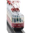 51020101 “Gläserner Zug“ ET 9101, DB, Ep. III (digital) Thumbnail 4