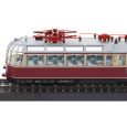 51020101 “Gläserner Zug“ ET 9101, DB, Ep. III (digital) Thumbnail 5