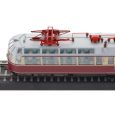 51020101 “Gläserner Zug“ ET 9101, DB, Ep. III (digital) Thumbnail 7