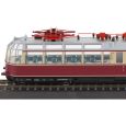 51020102 “Gläserner Zug“ ET 9101, DB, Ep. III (digital inkl. Sound) Thumbnail 4