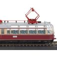 51020102 “Gläserner Zug“ ET 9101, DB, Ep. III (digital inkl. Sound) Thumbnail 5