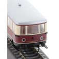 52014150 VB 140 304, DRG, Ep. II Thumbnail 4