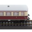 52014150 VB 140 304, DRG, Ep. II Thumbnail 6