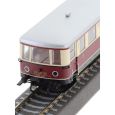 54009150 Set: VT 135 126 + VB 140 304, DRG, Ep. II Thumbnail 3