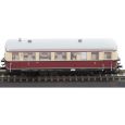 54009150 Set: VT 135 126 + VB 140 304, DRG, Ep. II Thumbnail 5