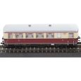 54009150 Set: VT 135 126 + VB 140 304, DRG, Ep. II Thumbnail 6