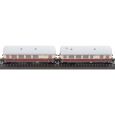 54009150 Set: VT 135 126 + VB 140 304, DRG, Ep. II Thumbnail 7
