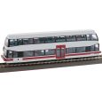 67020D BR 670 Doppelstock-Schienenbus, 670 002-5 „Alma“, KSR, Ep. VI (digital) Thumbnail 1