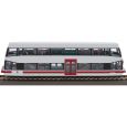 67020D BR 670 Doppelstock-Schienenbus, 670 002-5 „Alma“, KSR, Ep. VI (digital) Thumbnail 2