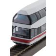 67020D BR 670 Doppelstock-Schienenbus, 670 002-5 „Alma“, KSR, Ep. VI (digital) Thumbnail 4