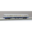 51010101 BR 173 Schienenbus, 173 001, DR, Ep. IV (digital) Thumbnail 1