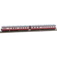 N1383DS VT 137 Bauart „Stettin“, DR, Ep. III (digital inkl. Sound) Thumbnail 1