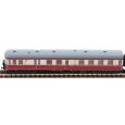 N1383DS VT 137 Bauart „Stettin“, DR, Ep. III (digital inkl. Sound) Thumbnail 3
